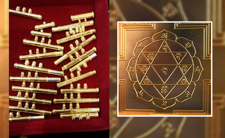 Wedding Muhurtham kottayam