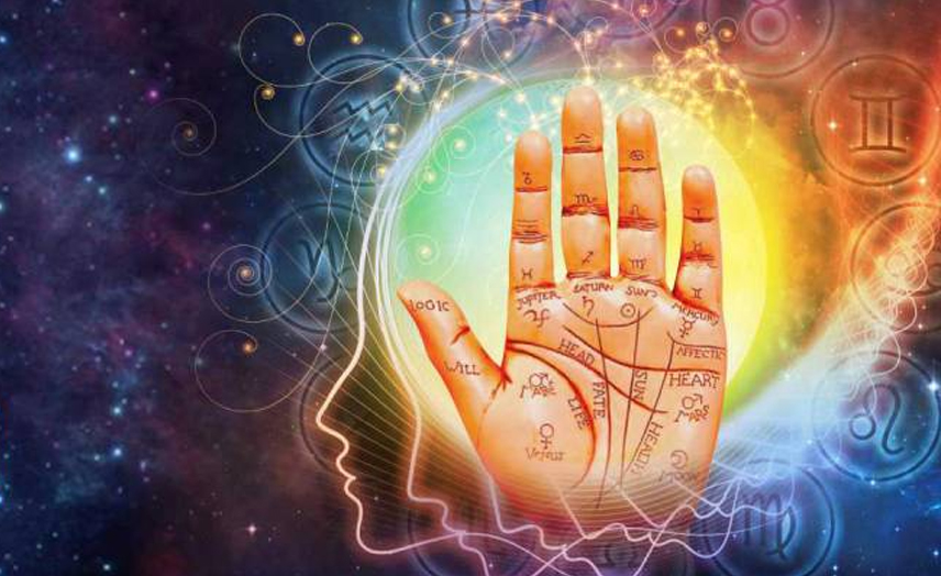 Online Pooja palakkad