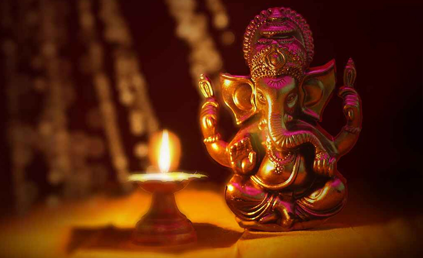 Matrimonial Astrology palakkad